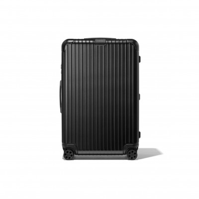 RIMOWA CHECK-IN L 83273631 (78*52*28cm)